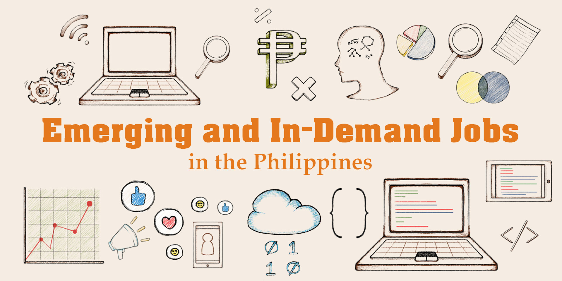 Emerging And In Demand Jobs In The Philippines STI College